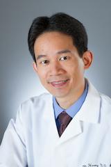 Quan Hoang 2013 Gerstner Scholar